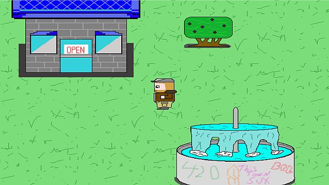 Extreme Real Reality HD Remix