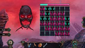 Haunted Hotel XVI: Beyond the Page Collector's Edition