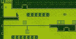 CHIP: Rescuer of Kittens