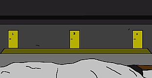 Superhero Recruitment Simulator