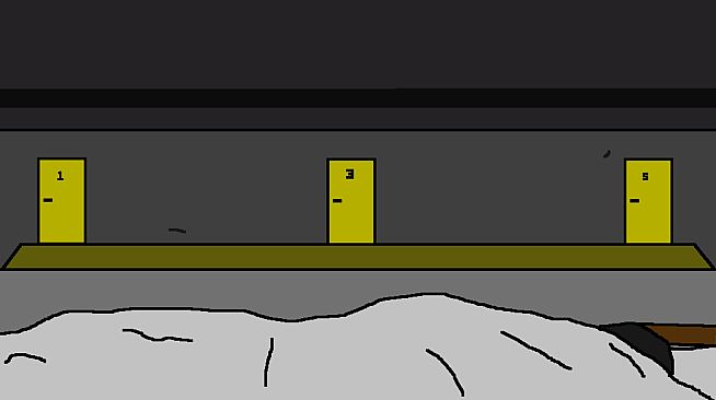 Superhero Recruitment Simulator