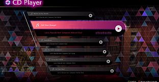 Yakuza: Like a Dragon Karaoke Set