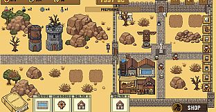 10000 BC