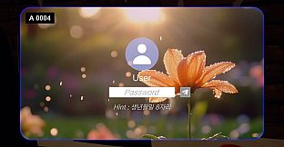 [Room Escape] April First