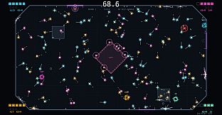 Bullet Debt
