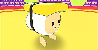 Push Battle - New Skin Pack