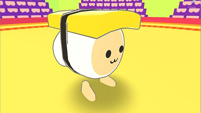 Push Battle - New Skin Pack