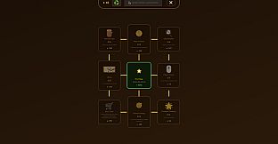 Cook & Click
