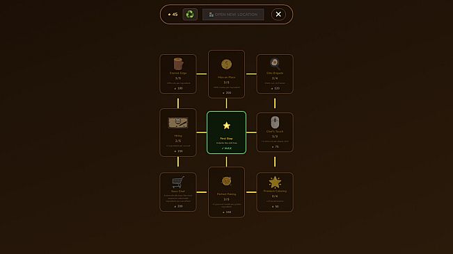 Cook & Click
