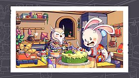 如影随形 (Loopush)