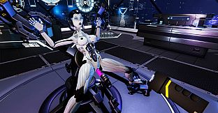 The Villain Simulator