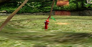 Pikmin 1+2 Bundle