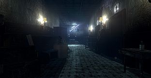 N.E.R.O.: Nothing Ever Remains Obscure