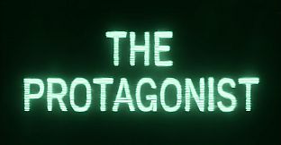 The Protagonist