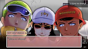 15 Weeks Before Summer!