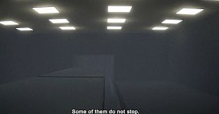 Maze Of Doors