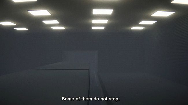 Maze Of Doors