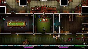 Redgar: The Space Viking