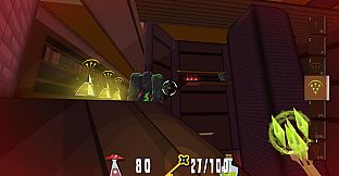 Bloom: Roots of Renewal