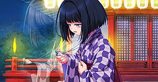 Be Missed and Remembered: The Letter from Mayoiga