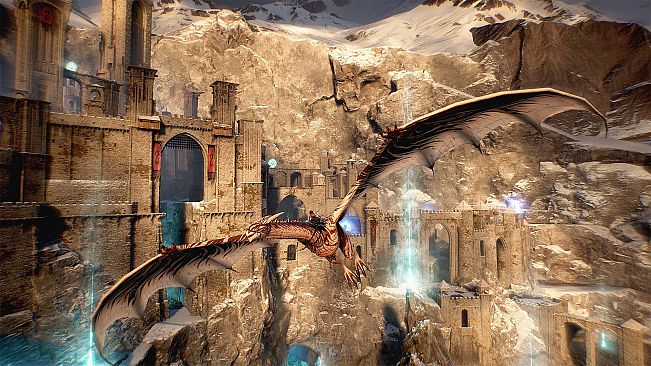 Century: Age of Ashes - Fellow Edition