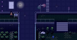 Kunugi's Life is a Mess!