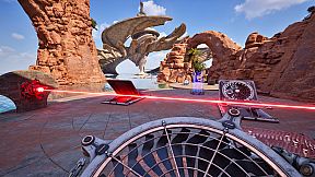 The Talos Principle 2: Deluxe Edition