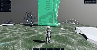 A World Reforged