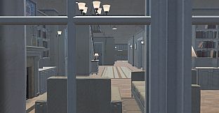 SIGN THE DEAL: Real Estate Simulator