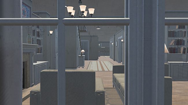 SIGN THE DEAL: Real Estate Simulator