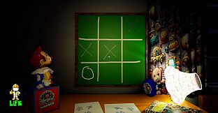 PAPAO: The Legend of the Bogeyman