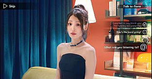 Love Too Easily 2 : Summer Pocha