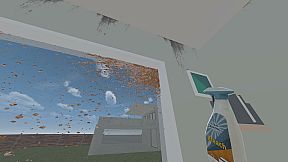 Architecture Designer