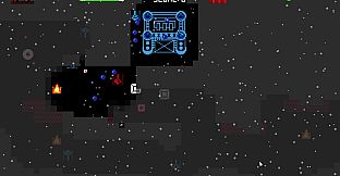 Tiger Tank 59 Ⅰ Winter Assault MP064