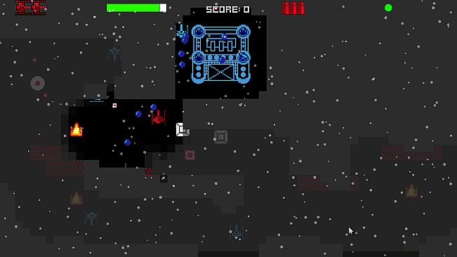 Tiger Tank 59 Ⅰ Winter Assault MP064