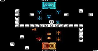 Tiger Tank 59 Ⅰ Mission Pack 085