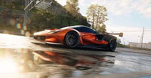 Need for Speed Unbound - Vol.8 Premium Speed Pass