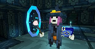 Ancient Dungeon - Supporter Pack
