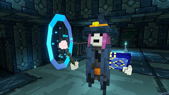 Ancient Dungeon - Supporter Pack