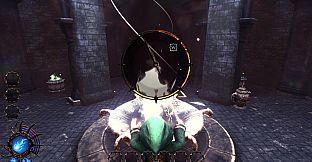 Sacrumagus