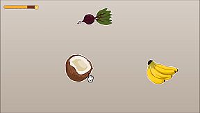 Mouse practice for kids