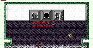 Starry Moon Island Break Out MP04