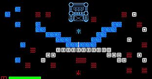 Tiger Tank 59 Ⅰ A-Gun MP075