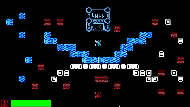 Tiger Tank 59 Ⅰ A-Gun MP075