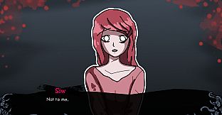 Where the Music Dies - Mirror of regret