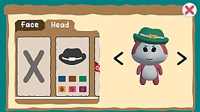 Mushiverse - Online Boardgame