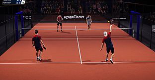 KorrPadel