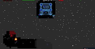 Tiger Tank 59 Ⅰ Winter Assault MP044