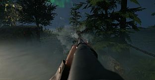 Projekt Z: Beyond Order