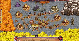 Lost Artifacts: Soulstone